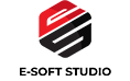 eSoft Studio